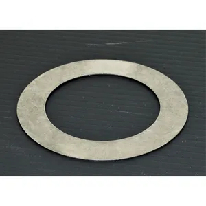 Spicer SHIM 513842 
