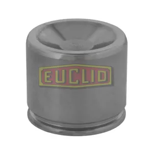 Euclid Piston 1047750 