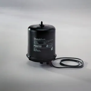 Donaldson DNP550793 1556802 