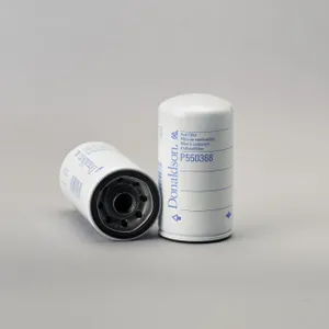 Donaldson Fuel Filter 286442 