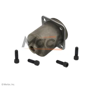 Mach Shifter Kit 765964 