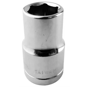 K-Tool International SOC 11MM 1/2D 6 1273258 