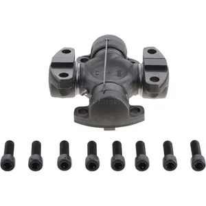 Spicer U-JOINT KIT 817972 