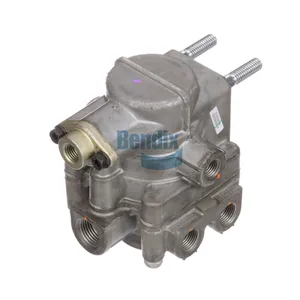 Bendix Valve, Spring Brake Control 224988 