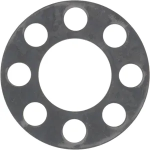 Spicer LOCKING PLATE 513838 