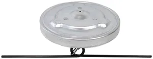 Tectran FUEL CAP 1019942 