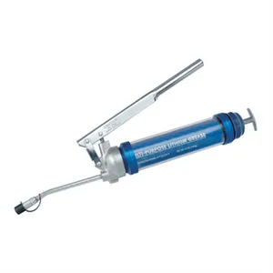 Lincoln Industrial CLEAR TUBE LEVE 1269342 