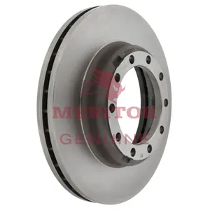 Meritor Rotor 751748 