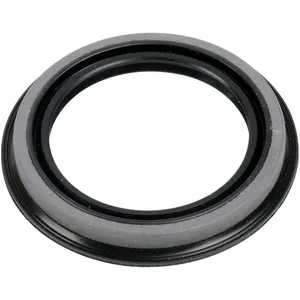 SKF Seal 481066 
