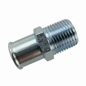 TruckAir A/C Compressor 284290 