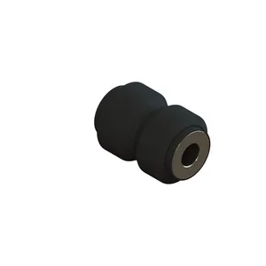 Holland BUSHING K 602746 