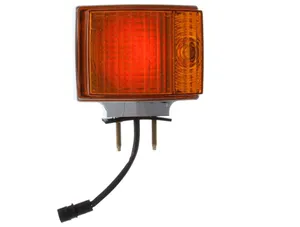 Truck-Lite 2-FACE TURN - L 350440 