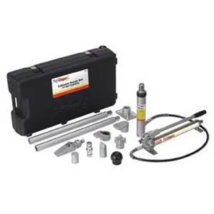 OTC/Division of SPX SEAL KIT FOR 18 1297972 