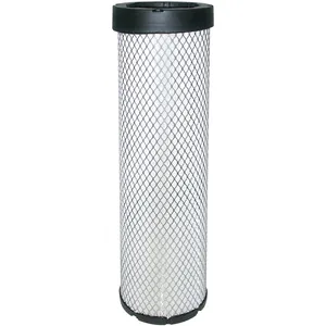 Baldwin Air Element 218194 