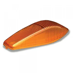 Grote AMB LENS 298938 
