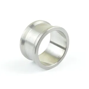 Spicer SHIM 514906 
