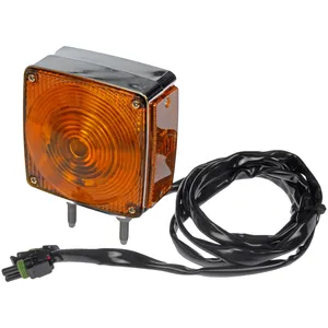 Dorman TURN/MARK 348172 