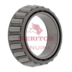 Meritor BEARING CONE 769816 