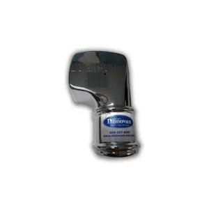 Donovan CHR MOTOR COVER 1043076 