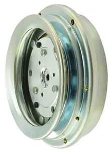 TruckAir Clutch 396462 