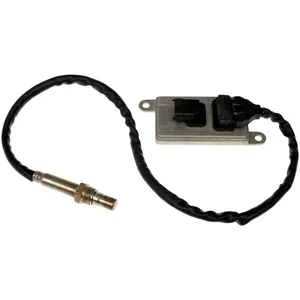 Dorman Nitrogen Oxide (Nox) Sensor 370878 