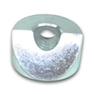 Donovan Crank Cam Lobe 1043522 