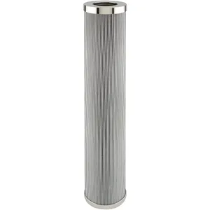 Baldwin HYD FILT 910638 