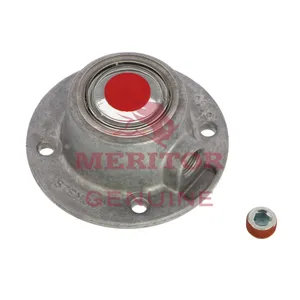 Meritor Hubcap 758602 