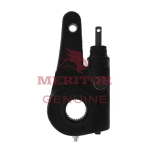 Meritor Ay Asa 1 50 28 345118 