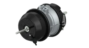 Wabco DOUBLE DIAPHRAG 881930 