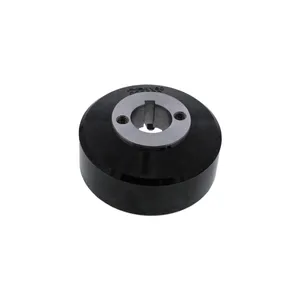 PAI HUB 350242 