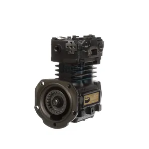 Bendix COMPRESSOR AIR 422964 
