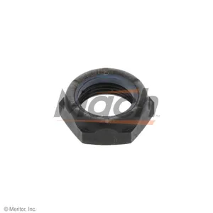 Mach Pinion Nut 755954 