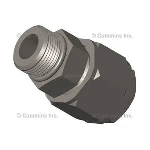 Cummins Connector 1409605 