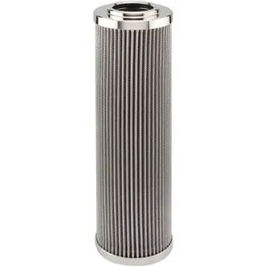 Baldwin HYD FILT 1443846 