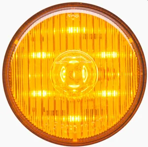 Optronics LED M/C 2.5 359170 