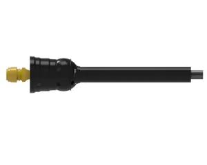 Weasler JNT &SHFT 1043348 