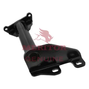 Meritor Ay-Brkt-Chamber 803774 