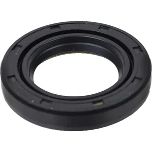 SKF Seal 1346154 
