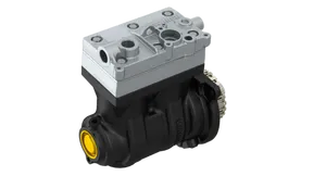 Wabco TWIN 878483 