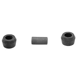 Monroe PARTS PACKAGE 661920 