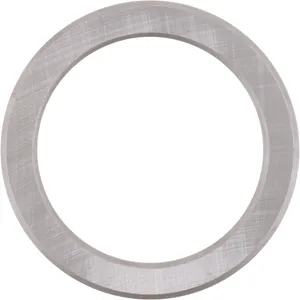 Spicer SPACER BEARING 551072 