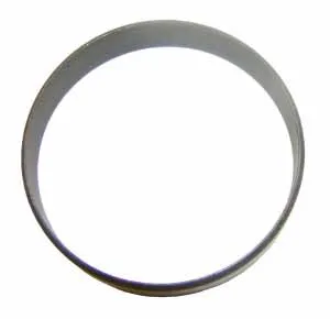 SKF Sleeve 496332 