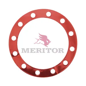 FABCO SHIM RED 0 1194324 