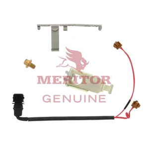Meritor Wear Indc/Bolts 762304 