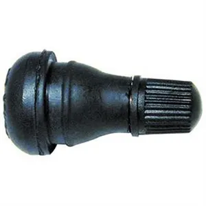 Plews/Trueflate (Edlemann) SNAP-IN VALVE T 1303590 