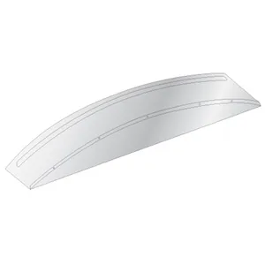 Donovan Galvnzd Top mt 1038276 