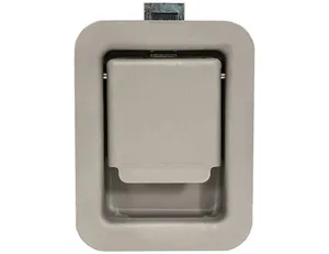 Buyers Products LATCH 320114 