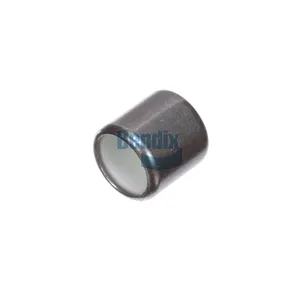 Bendix BEARING 437366 