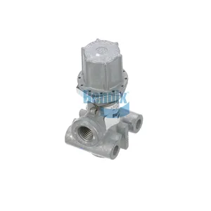 Bendix VALVE_ 421856 